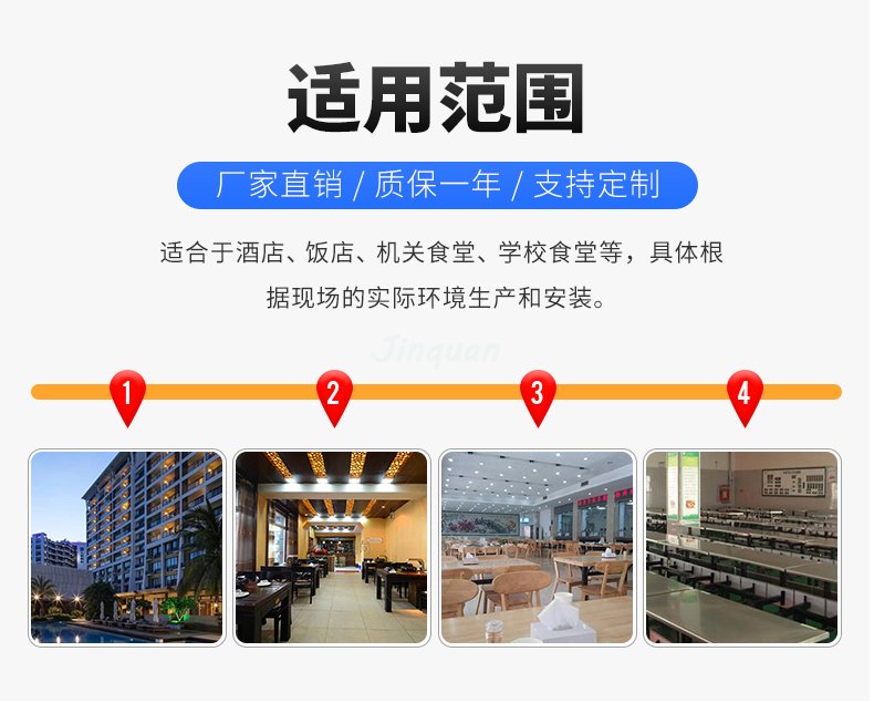 無(wú)障礙升降平臺(tái)